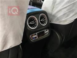 مێرسێدس بێنز G-Class